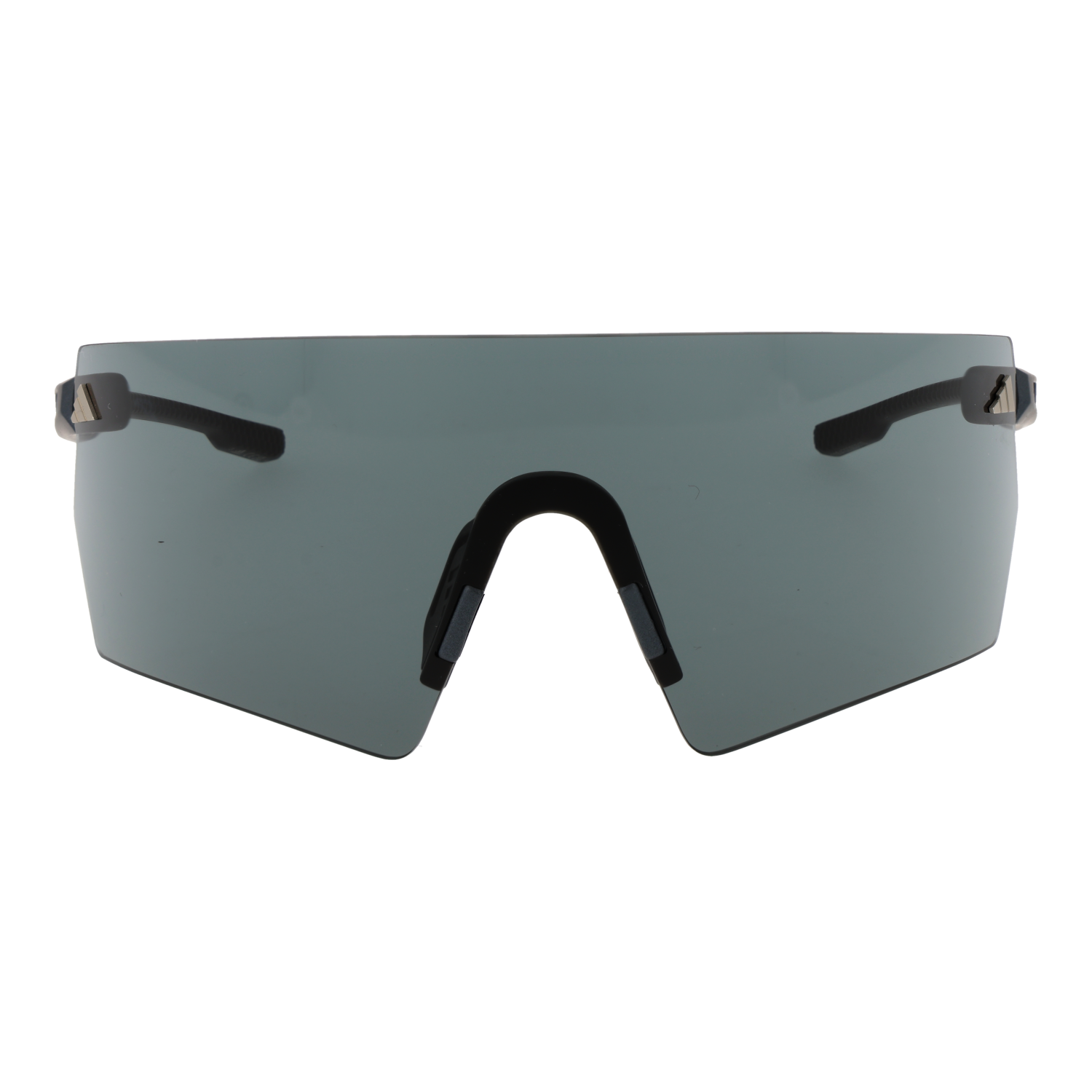 ADIDAS SPORT MOD. SP0098 0002A ADIDAS SPORT MOD. SP0098 0002A